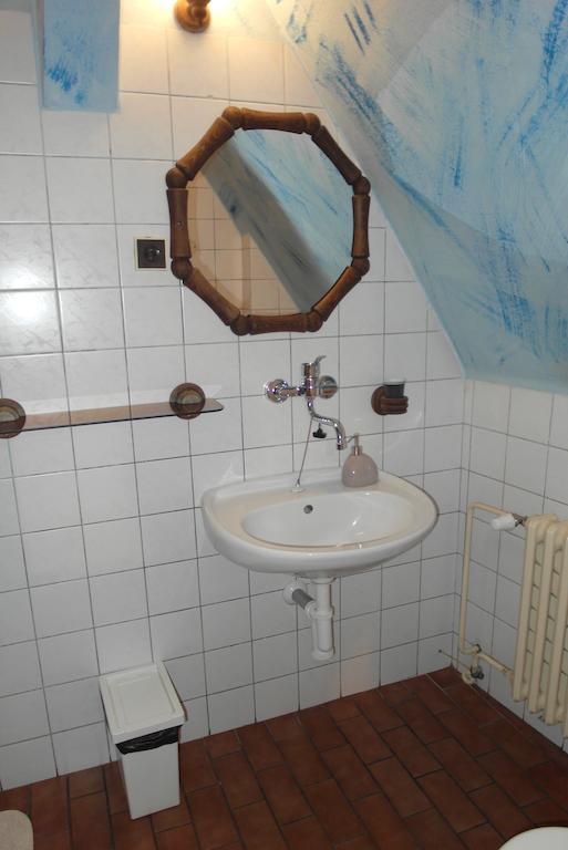 Pension Alfa & Whisky Pub Tabor Zewnętrze zdjęcie